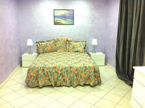 Bed and Breakfast Napoli Centro storico